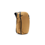 Peak design Travel Backpack 30L