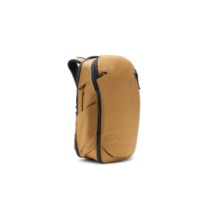 Peak design Travel Backpack 30L