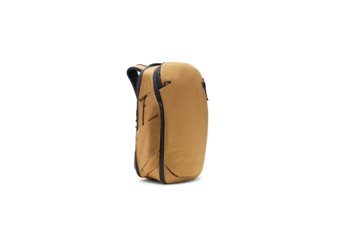 Peak design Travel Backpack 30L