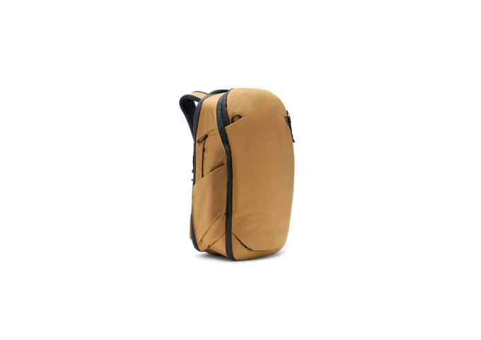 Peak design Travel Backpack 30L