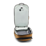 Peak design Travel Backpack 30L