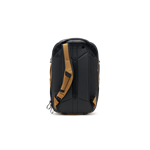 Peak design Travel Backpack 30L