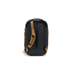 Peak design Travel Backpack 30L