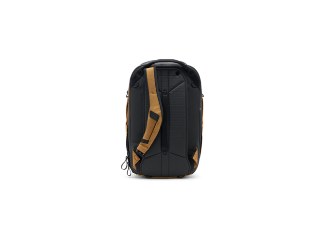 Peak design Travel Backpack 30L