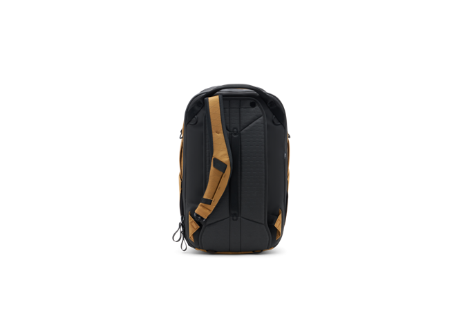 Peak design Travel Backpack 30L