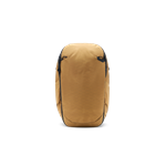 Peak design Travel Backpack 30L