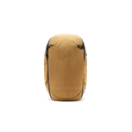 Peak design Travel Backpack 30L