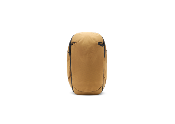 Peak design Travel Backpack 30L