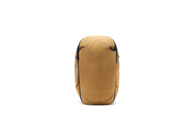 Peak design Travel Backpack 30L