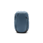 Peak design Travel Backpack 45L