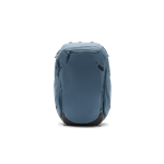 Peak design Travel Backpack 45L Peak design Travel Backpack 45L