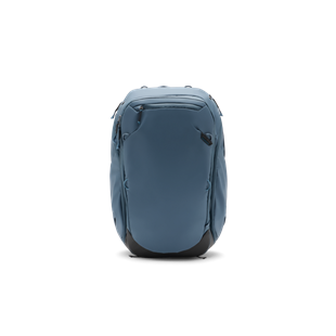 Peak design Travel Backpack 45L