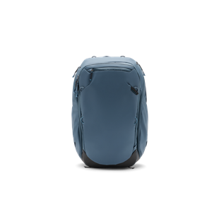 Peak design Travel Backpack 45L