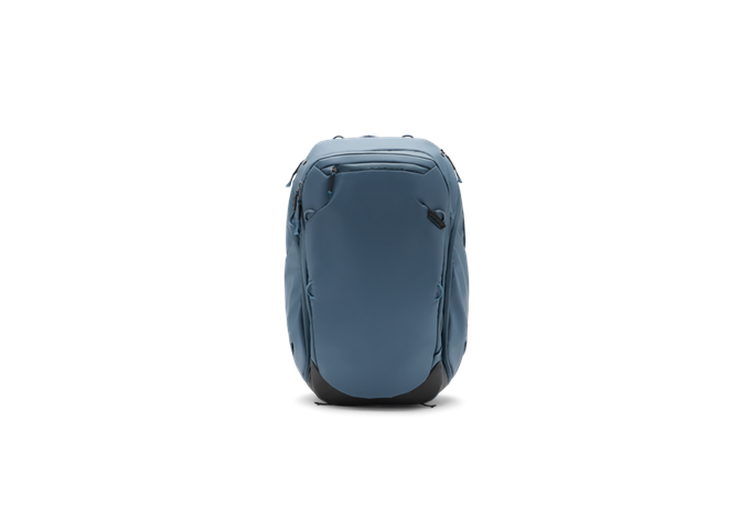 Peak design Travel Backpack 45L