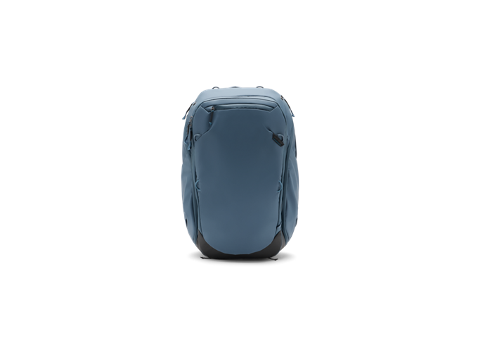 Peak design Travel Backpack 45L