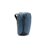 Peak design Travel Backpack 45L
