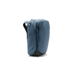 Peak design Travel Backpack 45L Peak design Travel Backpack 45L