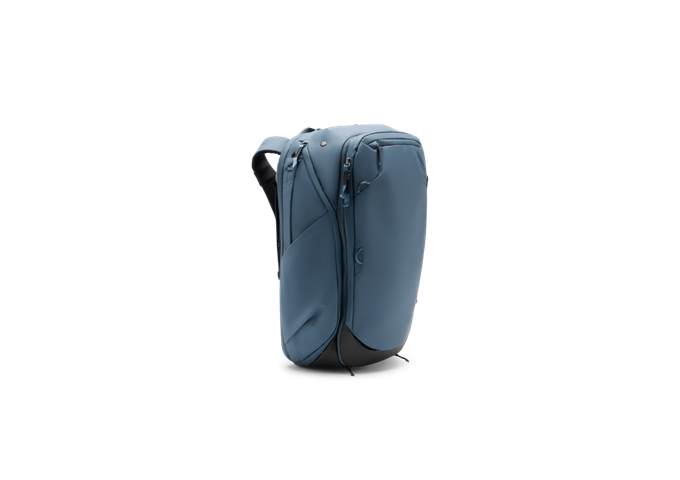 Peak design Travel Backpack 45L