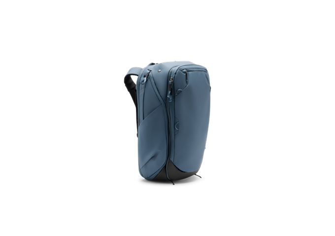 Peak design Travel Backpack 45L