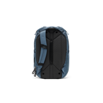Peak design Travel Backpack 45L