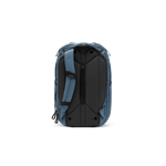 Peak design Travel Backpack 45L Peak design Travel Backpack 45L