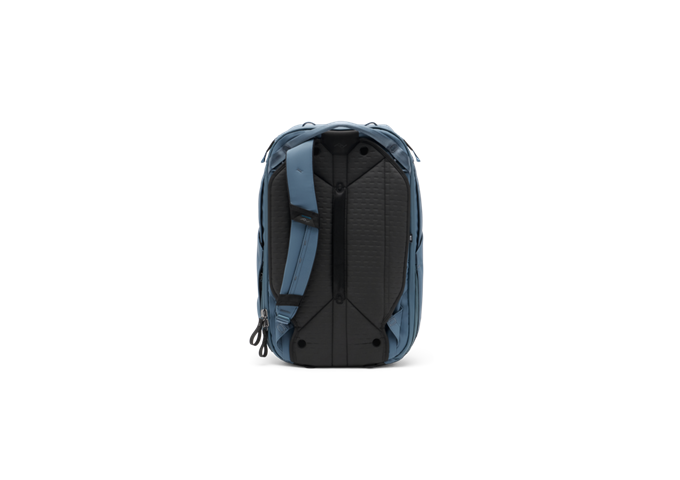 Peak design Travel Backpack 45L