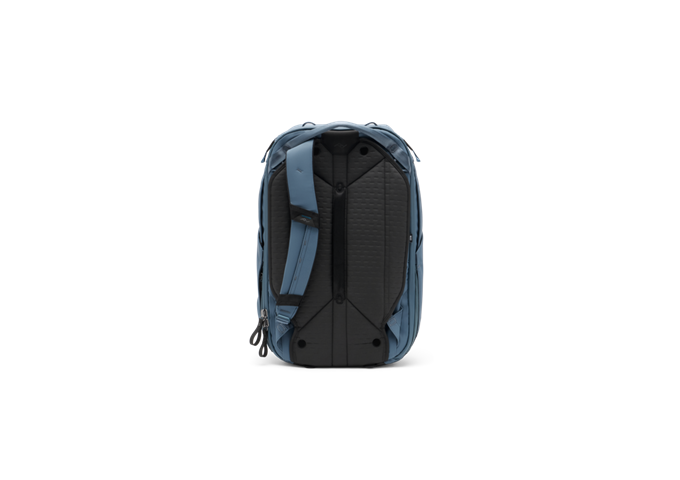 Peak design Travel Backpack 45L