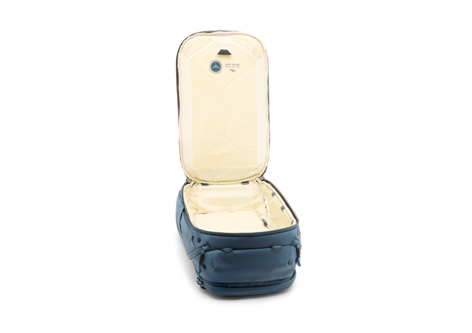 Peak design Travel Backpack 45L