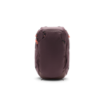 Peak design Travel Backpack 45L