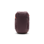 Peak design Travel Backpack 45L