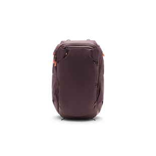 Peak design Travel Backpack 45L