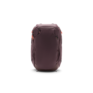 Peak design Travel Backpack 45L