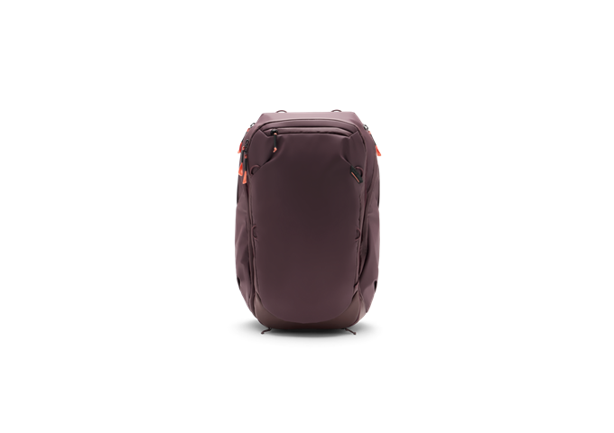 Peak design Travel Backpack 45L