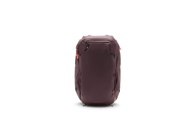 Peak design Travel Backpack 45L