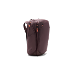 Peak design Travel Backpack 45L