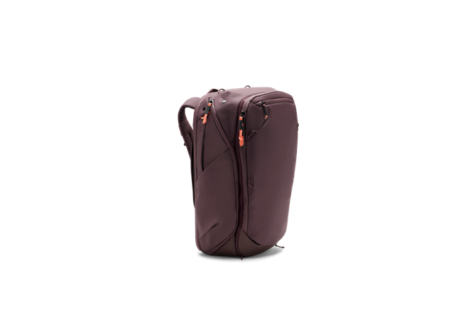 Peak design Travel Backpack 45L