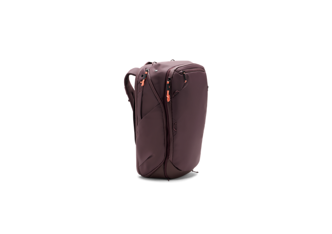 Peak design Travel Backpack 45L