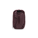 Peak design Travel Backpack 45L
