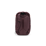 Peak design Travel Backpack 45L