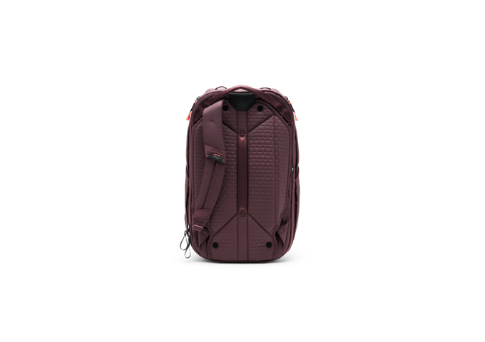 Peak design Travel Backpack 45L