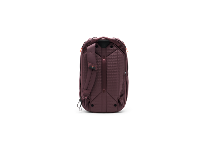 Peak design Travel Backpack 45L