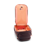 Peak design Travel Backpack 45L