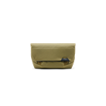 Peak design Field Pouch
