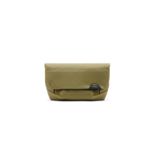 Peak design Field Pouch