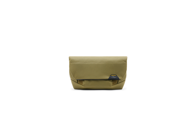 Peak design Field Pouch