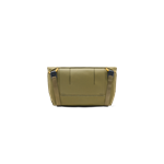 Peak design Field Pouch