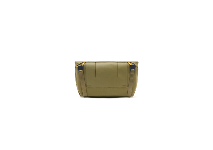 Peak design Field Pouch