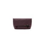 Peak design Field Pouch Peak design Field Pouch