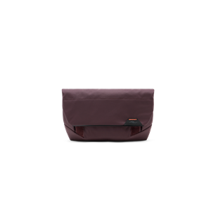 Peak design Field Pouch