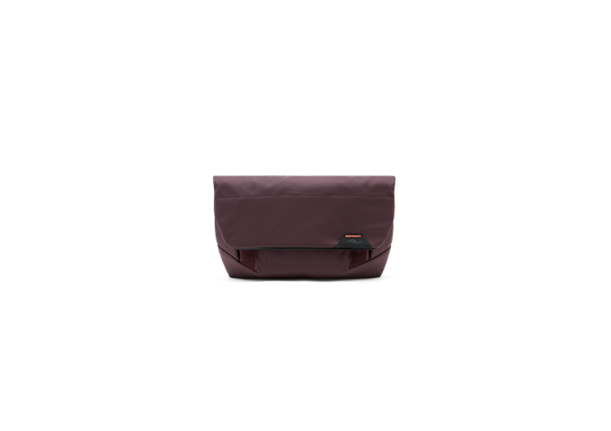 Peak design Field Pouch